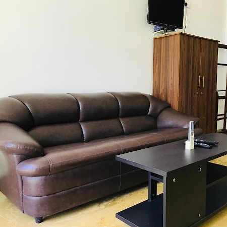 O2 Villas - Weligama Dış mekan fotoğraf