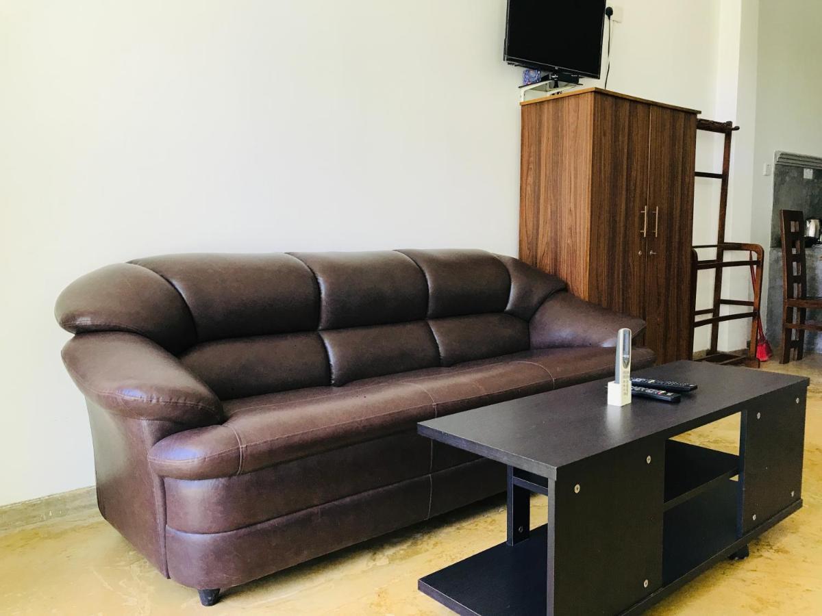 O2 Villas - Weligama Dış mekan fotoğraf