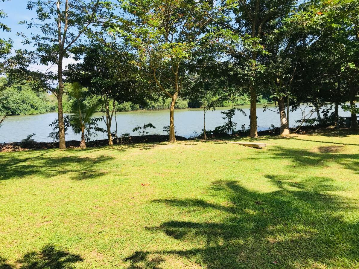 O2 Villas - Weligama Dış mekan fotoğraf